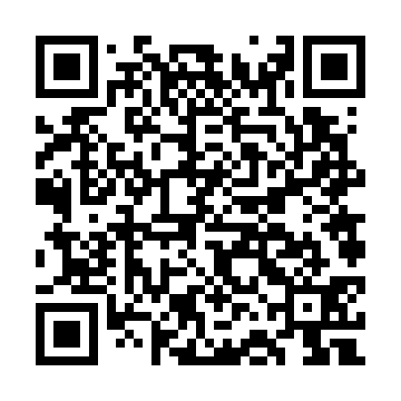 QR code for GFF731