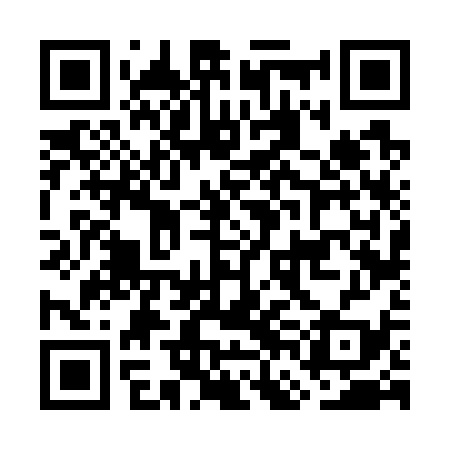QR code for GFF739