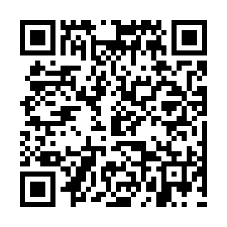 QR code for GFF795
