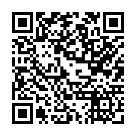 QR code for GFF927