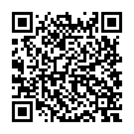 QR code for GFF966