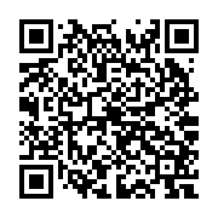QR code for GFFR44