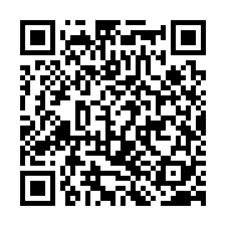 QR code for GFFS69