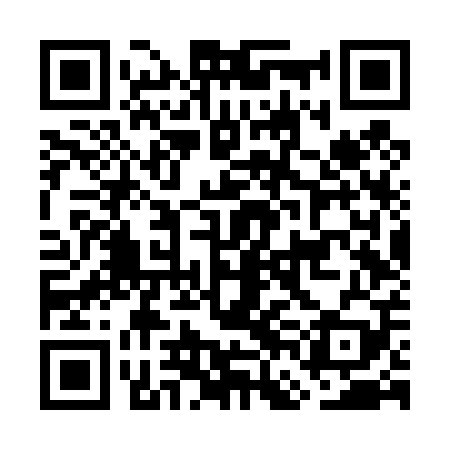 QR code for GFFT09