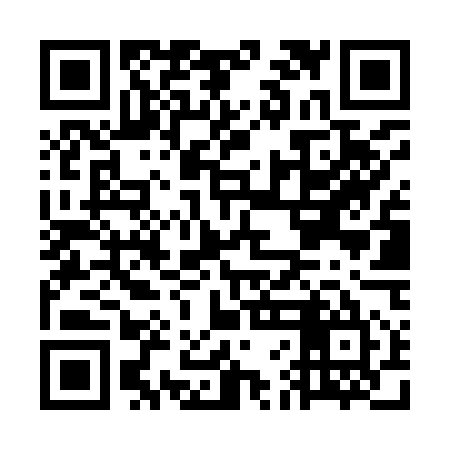 QR code for GFFY55