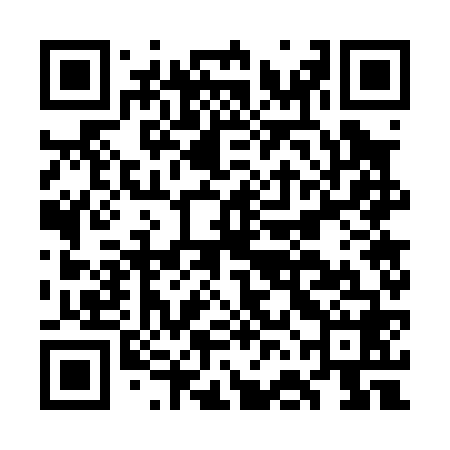 QR code for GFG068