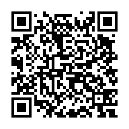 QR code for GFG439