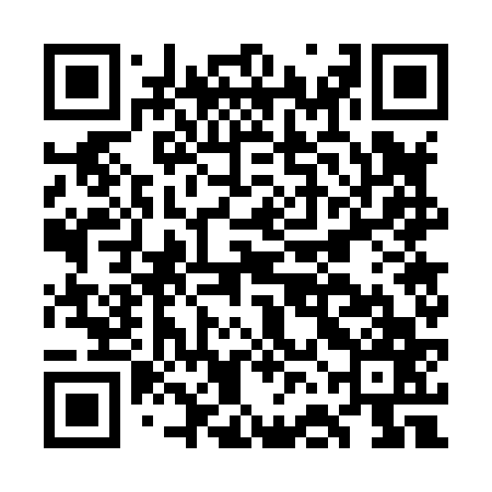 QR code for GFG867