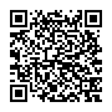 QR code for GFGW38