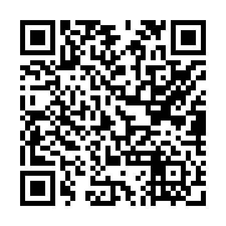 QR code for GFGX41