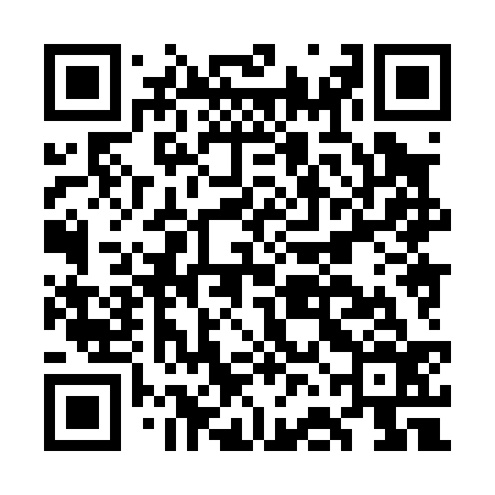 QR code for GFH036