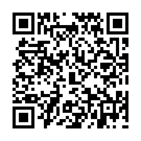 QR code for GFH110