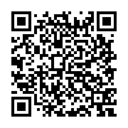 QR code for GFH171