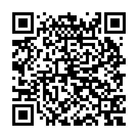 QR code for GFH271