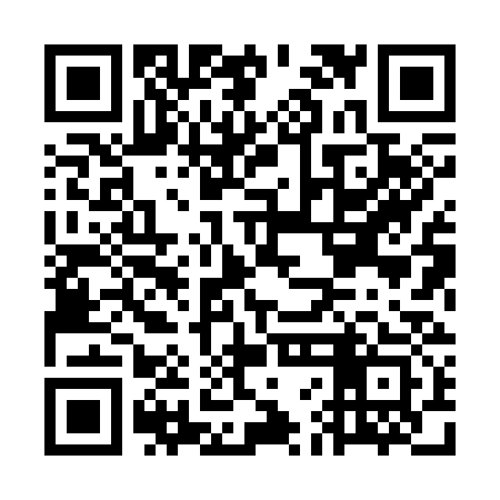 QR code for GFH333