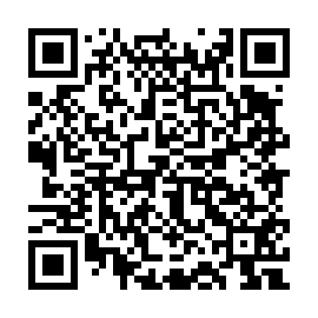 QR code for GFH451