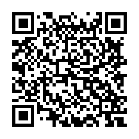 QR code for GFH827