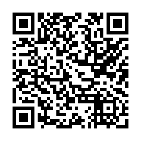 QR code for GFH899