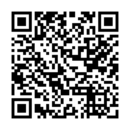 QR code for GFH949