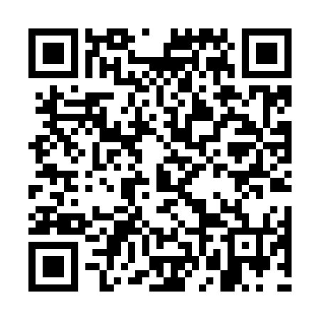 QR code for GFHK74