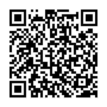 QR code for GFHU31