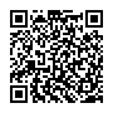 QR code for GFI254