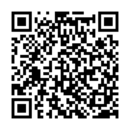 QR code for GFI303