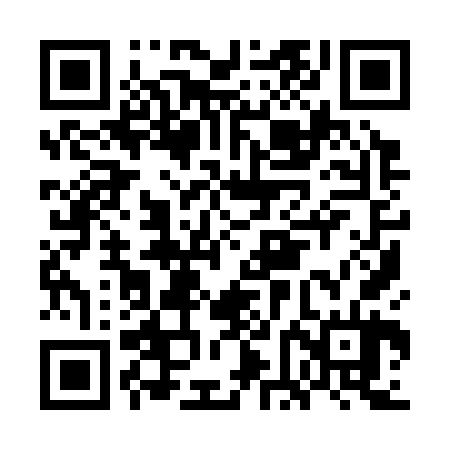 QR code for GFI364