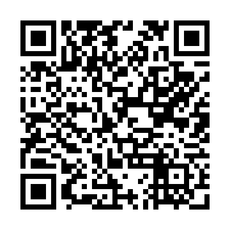QR code for GFI462