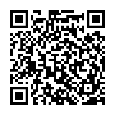 QR code for GFIG76