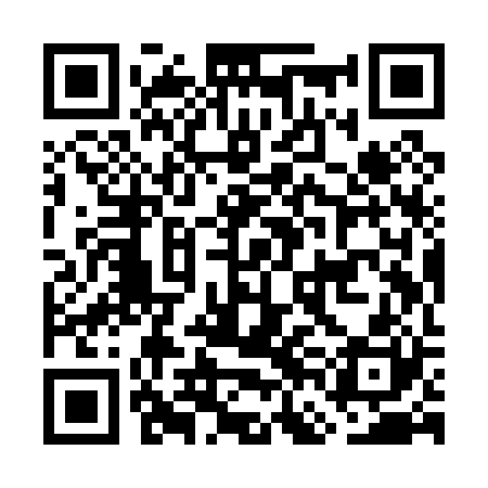 QR code for GFIP20