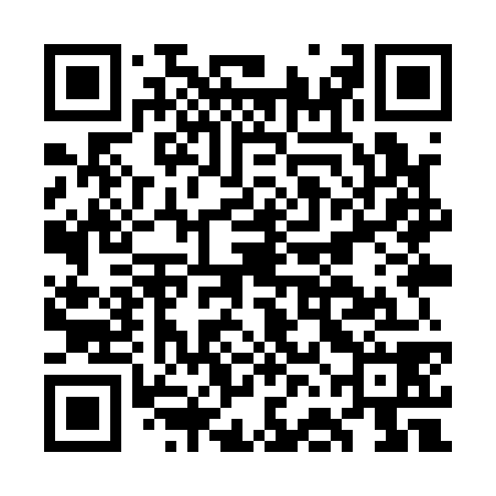 QR code for GFIQ78
