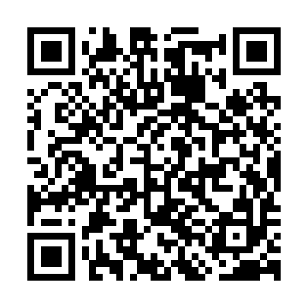 QR code for GFIR92
