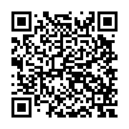 QR code for GFJ087