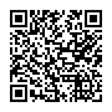QR code for GFJ325