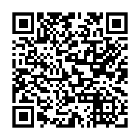 QR code for GFJ399