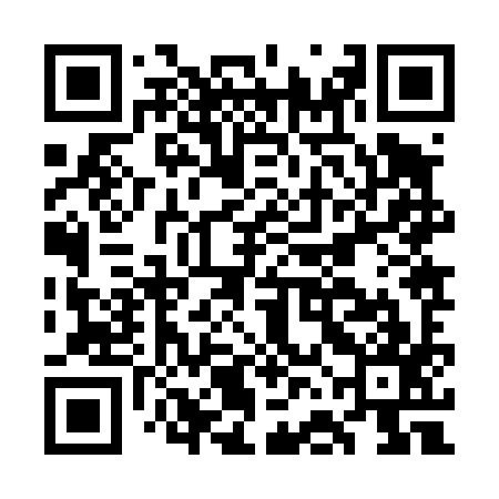 QR code for GFJ497