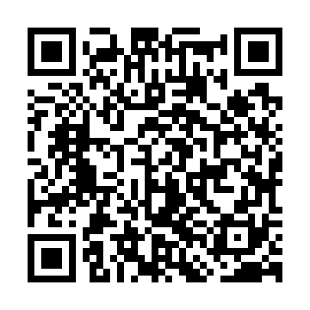 QR code for GFJ770