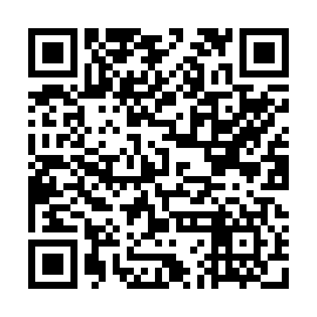 QR code for GFJB07