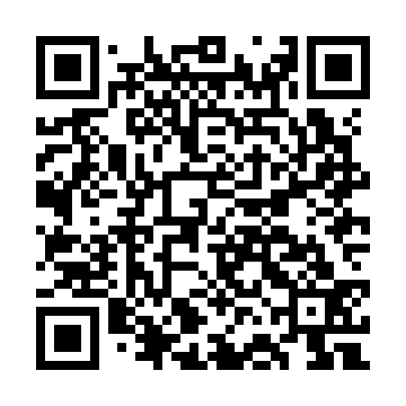 QR code for GFJK33