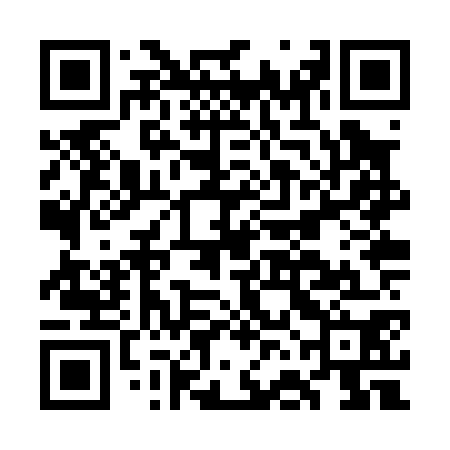 QR code for GFJP70