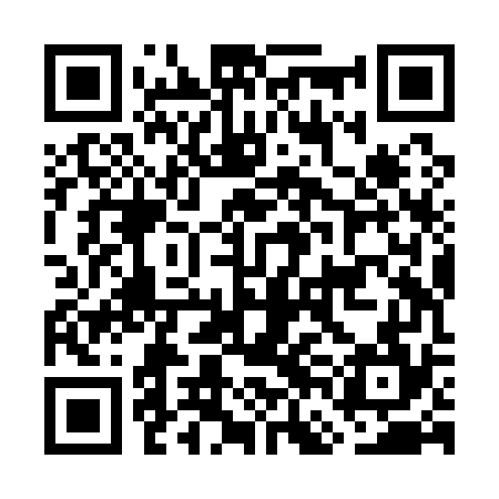 QR code for GFJQ74