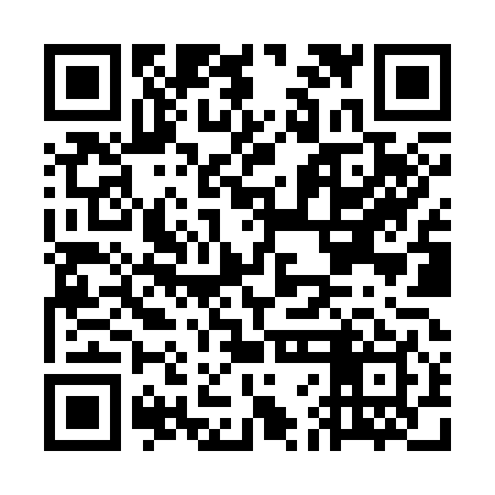 QR code for GFJS49