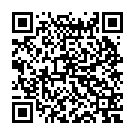 QR code for GFK260