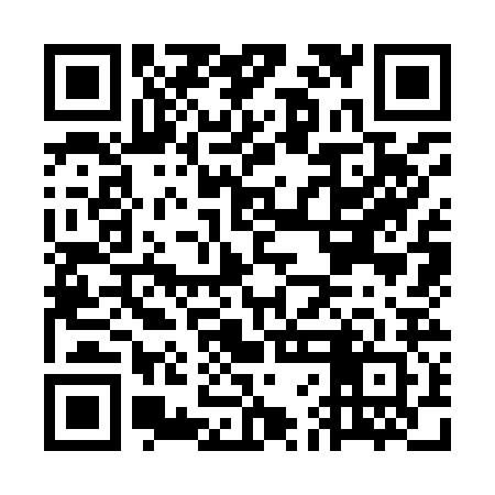 QR code for GFK922
