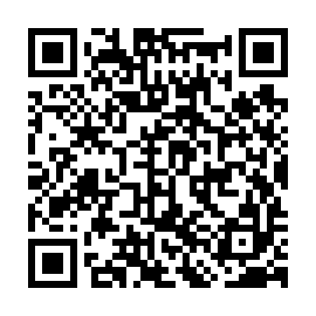QR code for GFKV92