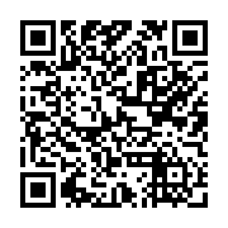 QR code for GFL154
