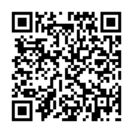 QR code for GFL371