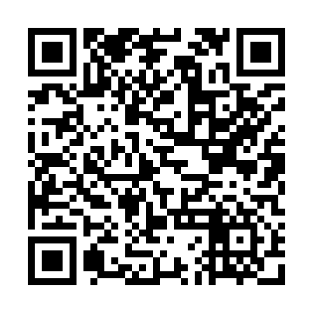 QR code for GFL917
