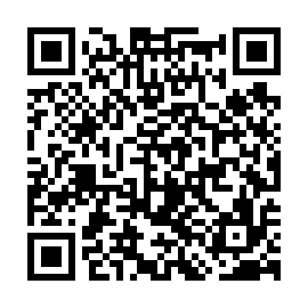 QR code for GFLF16